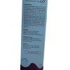 IMG_3275.JPG Ekran Soft Silicone Sunscreen Gel SPF 50+ (50g) — Oil-Free, Matte Finish Broad Spectrum Sun Protection