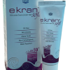 Ekran Soft Gel SPF 50 Ekran Soft Gel SPF 50